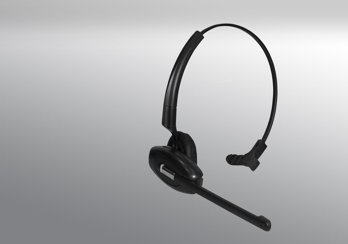 Diadema wt880