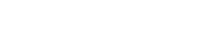 Waltmart